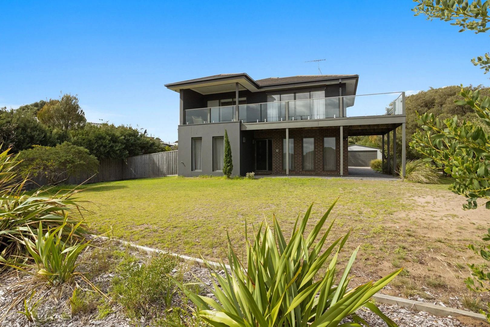 23 Casuarina Drive, Cape Schanck VIC 3939