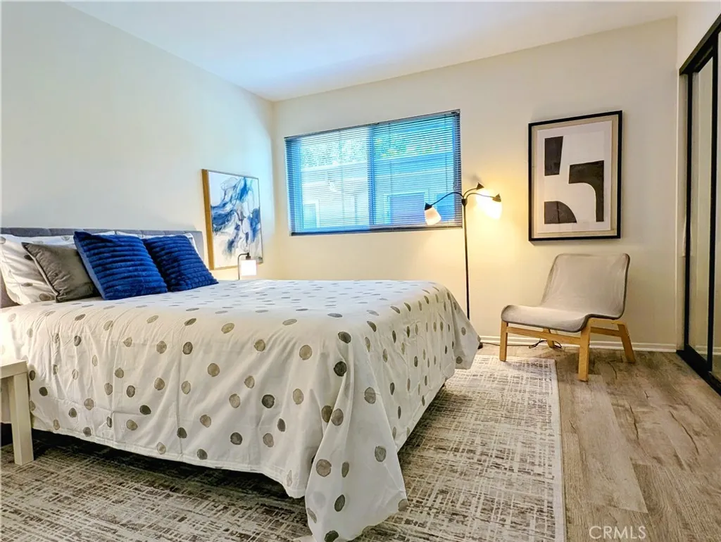Additional image 14 of 970 Palm Avenue Unit 215, West Hollywood, CA 90069