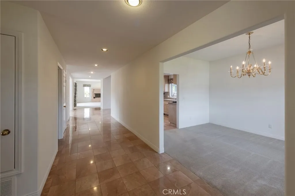 Additional image 5 of 20617 Victor Street, Torrance, CA 90503