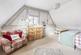 Additional image 12 of Willow Bank Road, Alderton, Gloucestershire, GL20