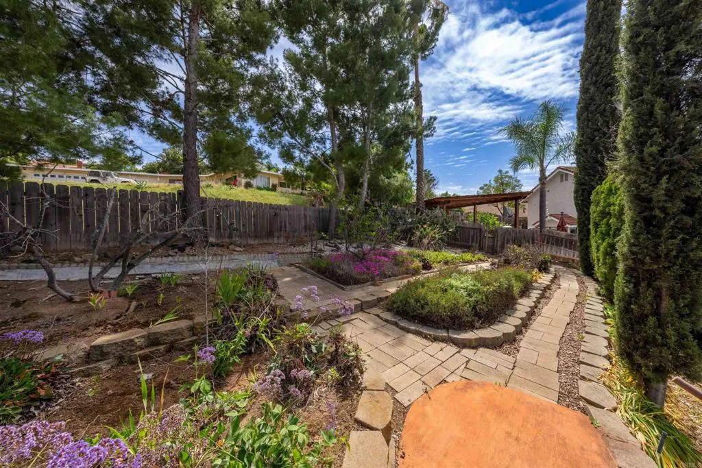 Additional image 48 of 1367 Heritage Court, Escondido, CA 92027