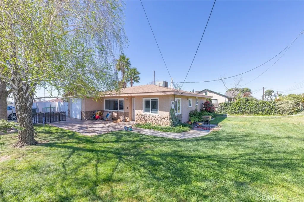 Additional image 3 of 10381 Winesap Ave, Cherry Valley, CA 92223