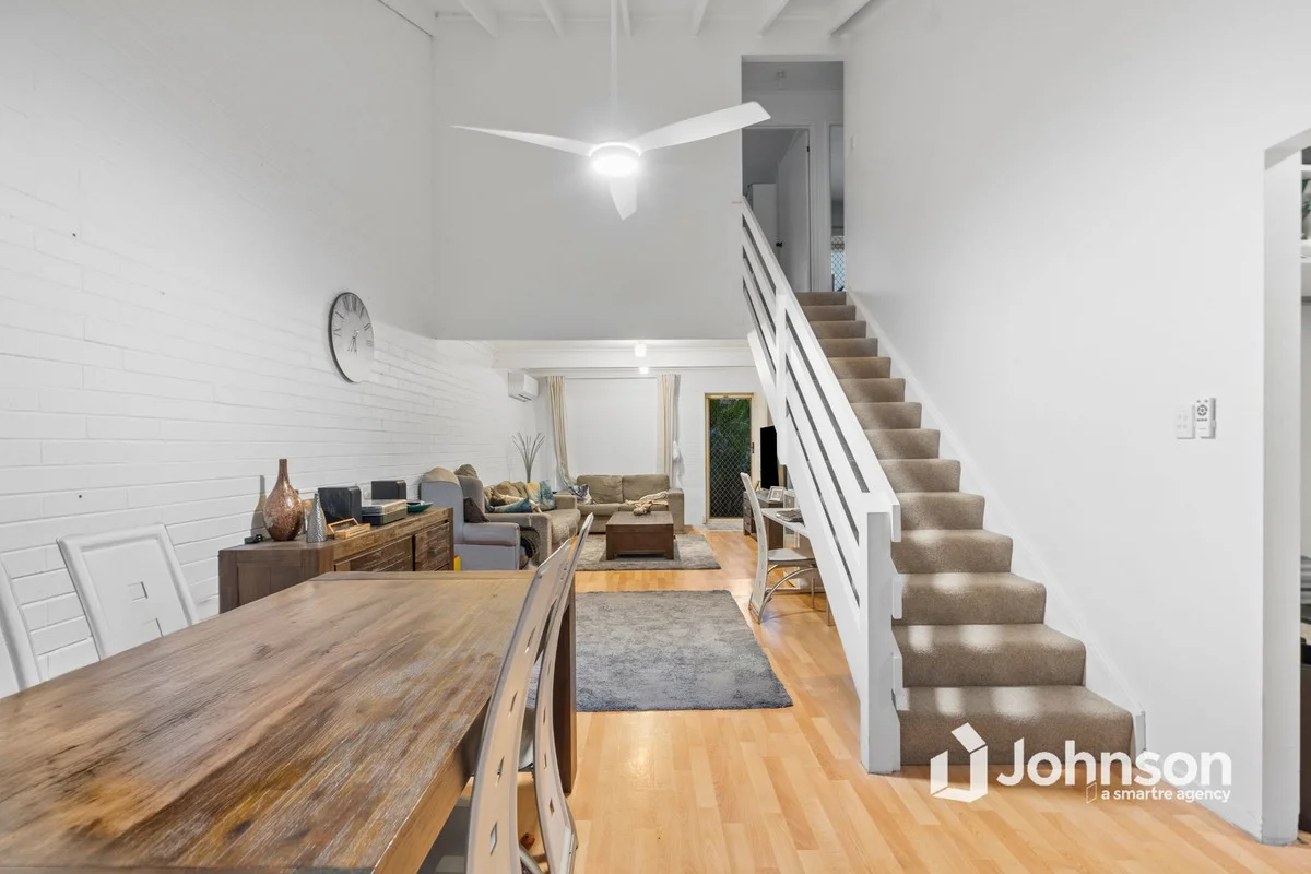 Additional image 4 of 10/178 Logan Street, Eagleby QLD 4207