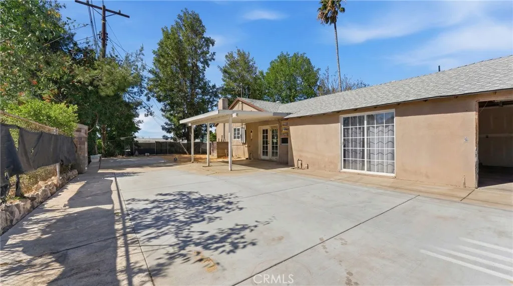 Additional image 44 of 13110 Beaver St, Sylmar, CA 91342