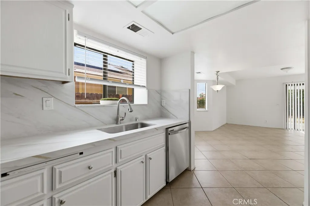 Additional image 48 of 1212 W Ave H4, Lancaster, CA 93534