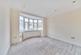 Additional image 4 of Eastcote Lane, Northolt