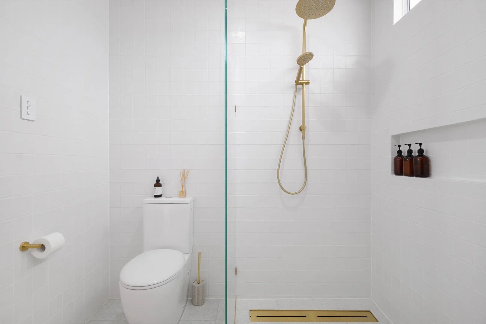 Additional image 4 of 12 Crowley Street, Zillmere QLD 4034