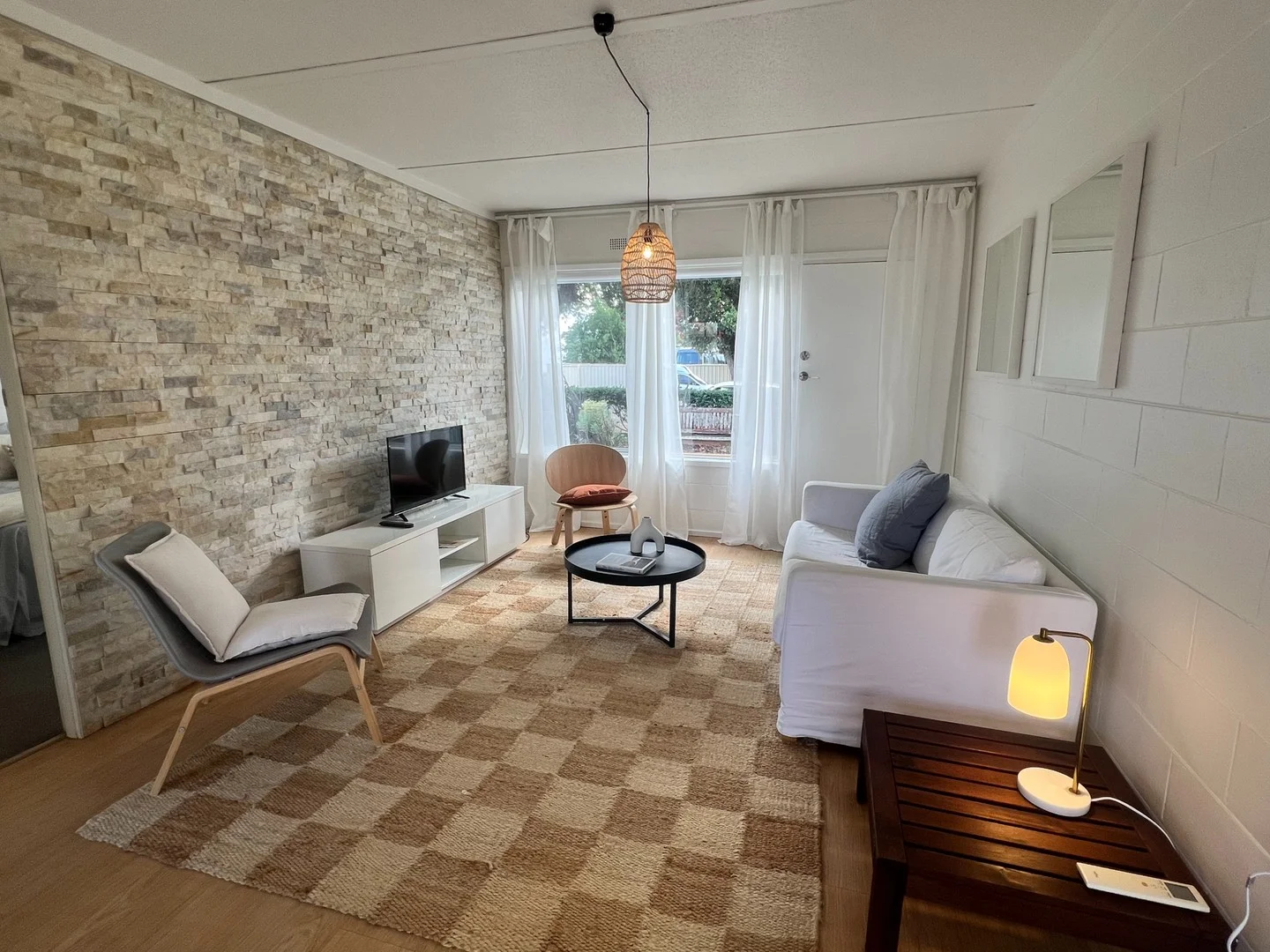 1/227 Hurd St, Portland VIC 3305