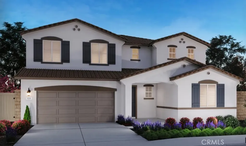 35064 Ouimet Way, Beaumont, CA 92223 photo 2