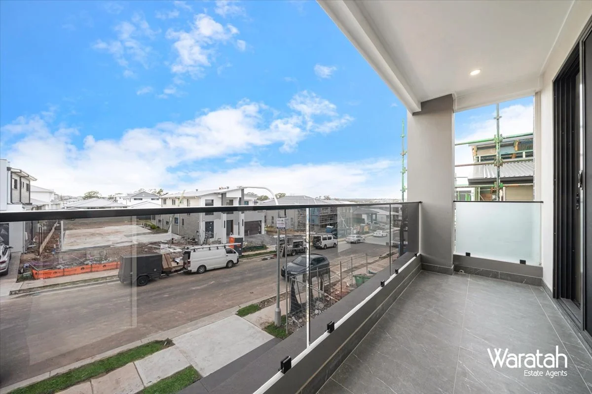 Additional image 23 of 31 Mushroom Street, Oakville NSW 2765