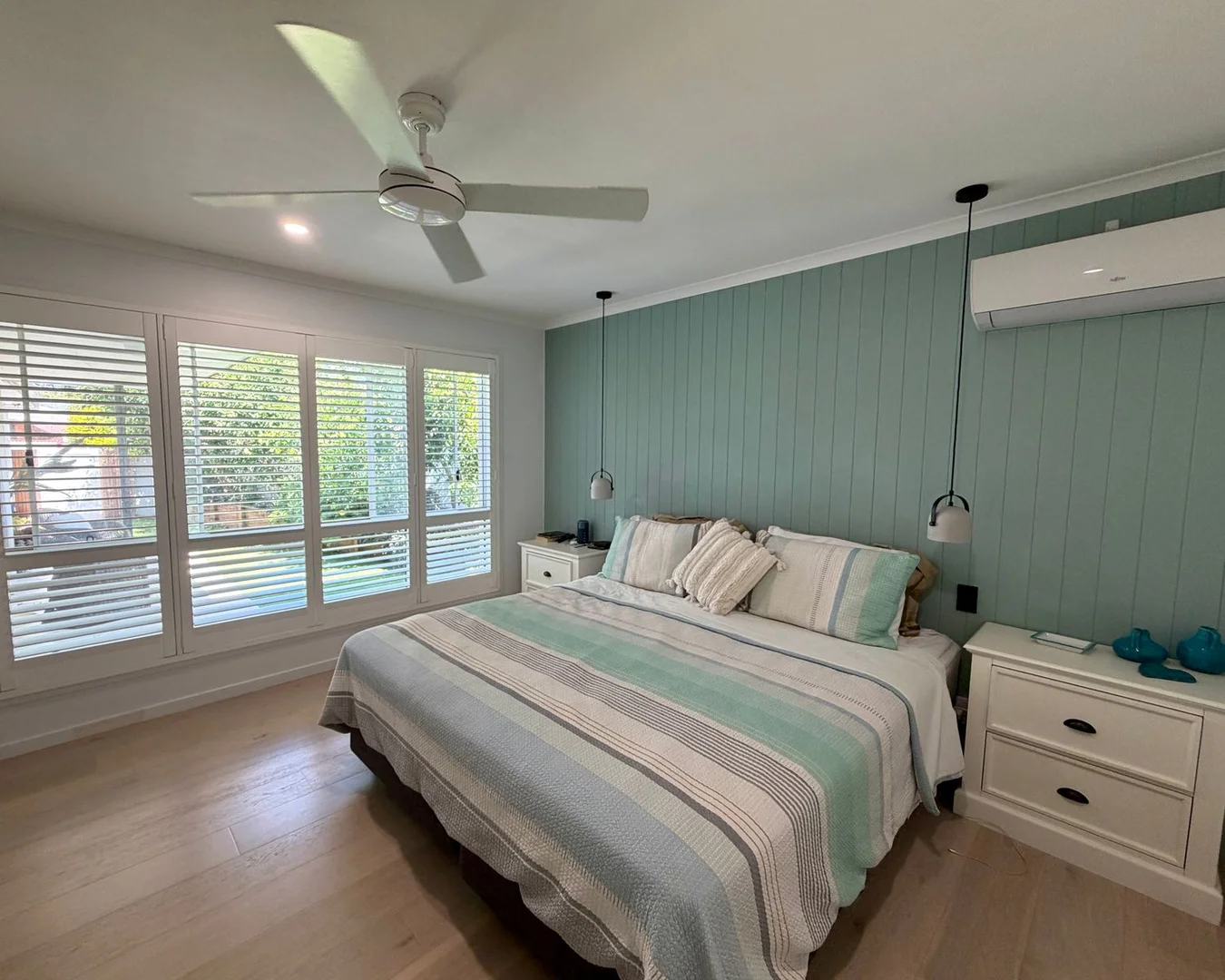 Additional image 9 of 10 Emerton Crescent, Robina QLD 4226
