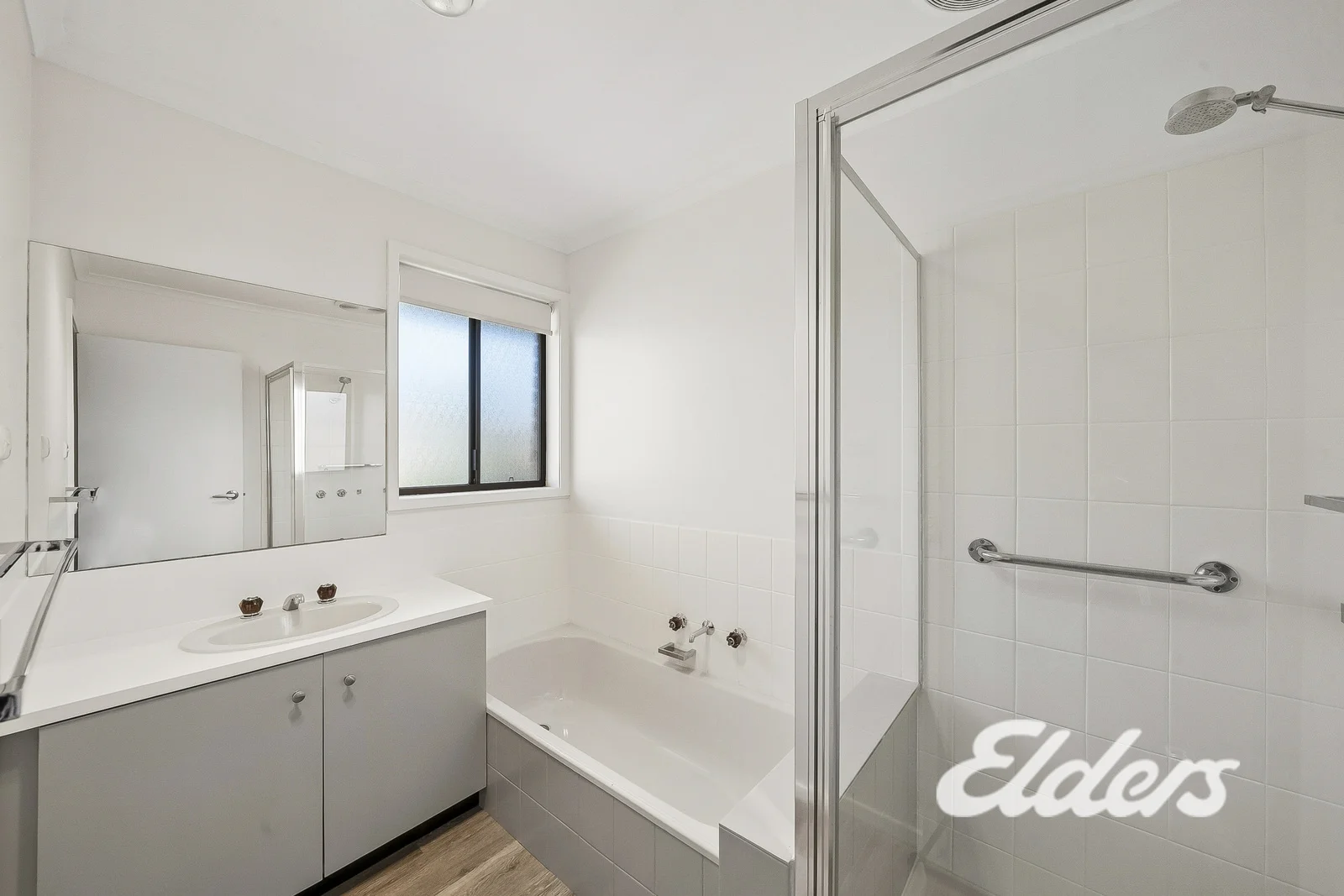 Additional image 8 of 2/51 Hovell Street, Yarrawonga VIC 3730