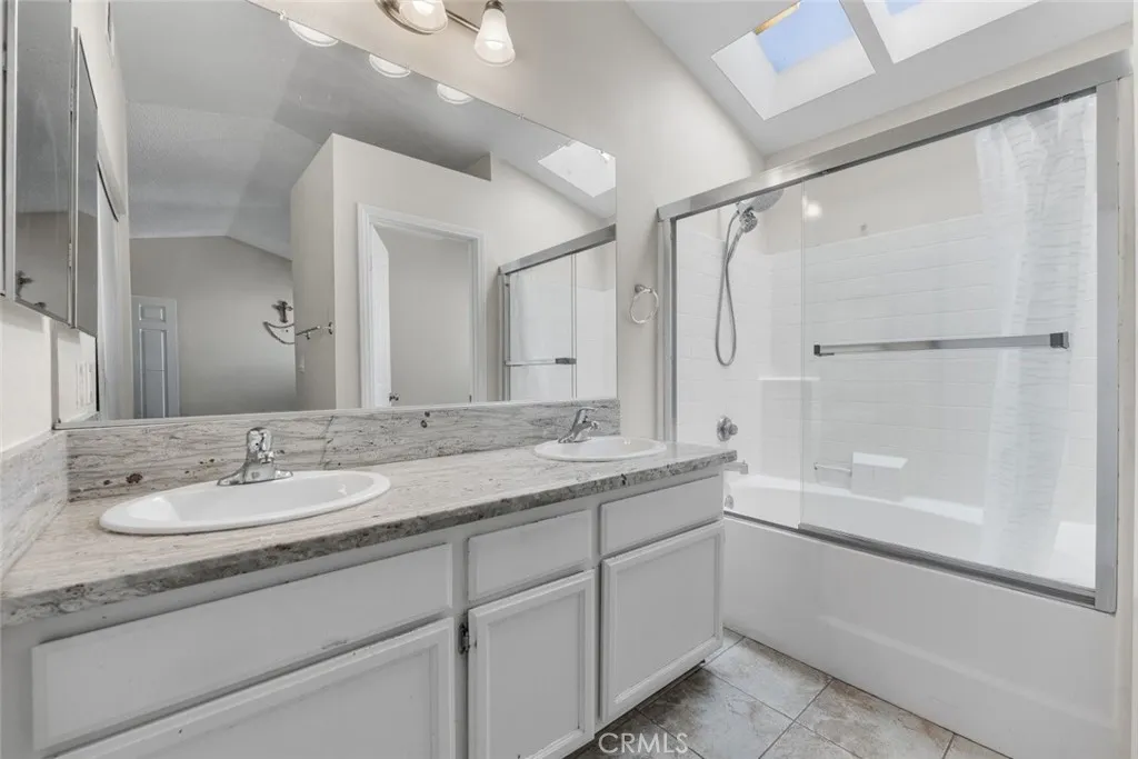 Additional image 36 of 37526 Daybreak Street, Palmdale, CA 93550