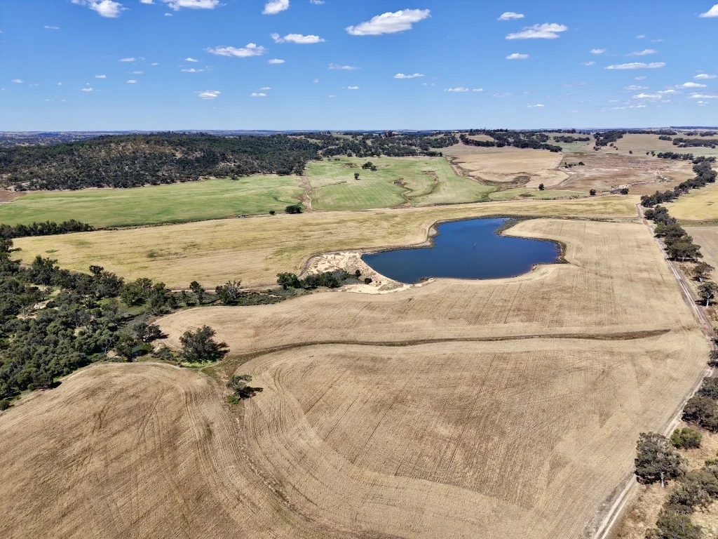 Additional image 10 of Butchers Road, Dale WA 6304