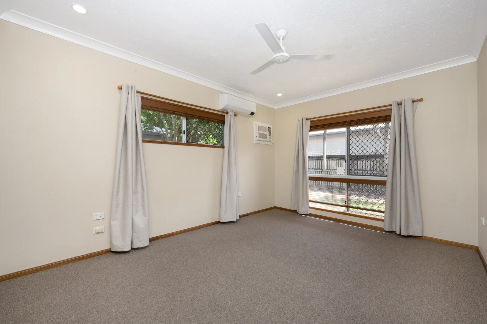 Additional image 5 of 8 Ashburton Place, Douglas QLD 4814