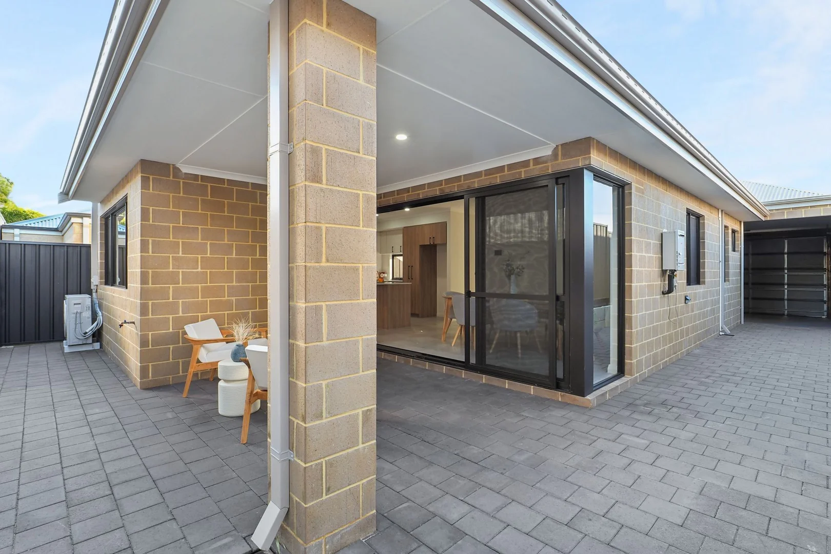 Additional image 23 of 41 Hunter Way, Padbury WA 6025