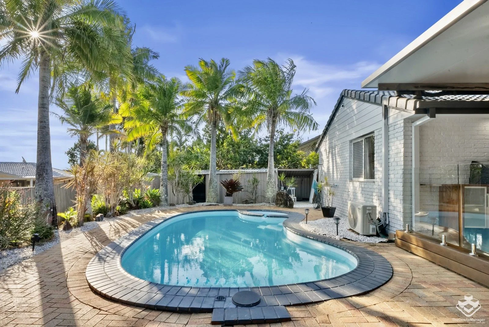 Additional image 4 of 12 Balranald Court, Helensvale QLD 4212