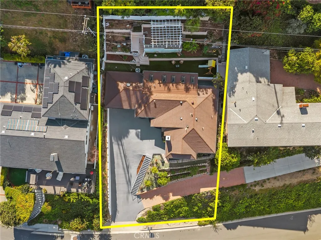 Additional image 51 of 2033 Suana Dr, Rancho Palos Verdes, CA 90275