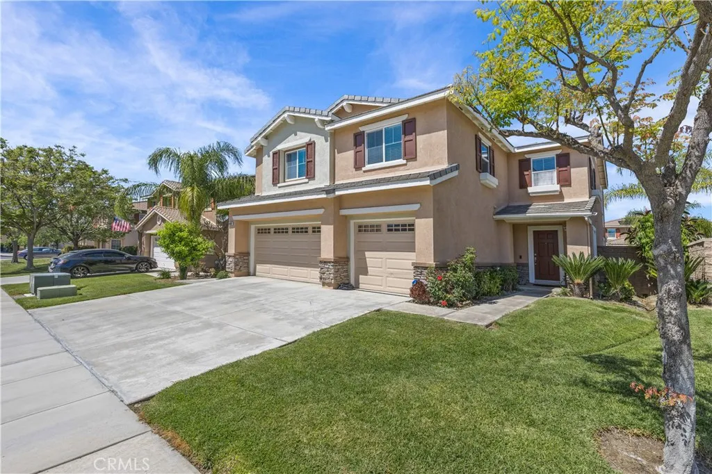 Additional image 3 of 45020 Sonia Dr, Lake Elsinore, CA 92532