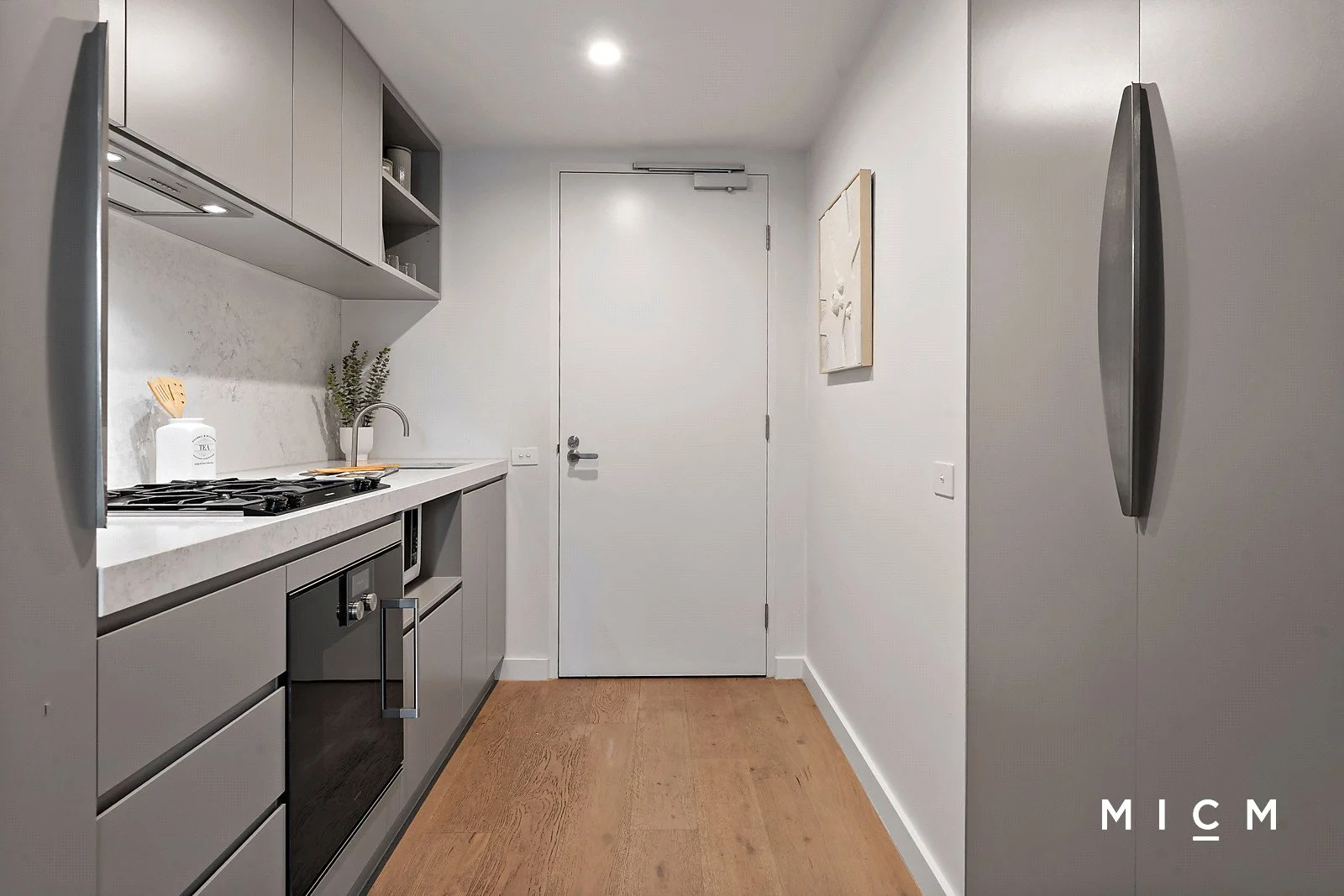 Additional image 5 of 3211/371 Little Lonsdale Street, Melbourne VIC 3000