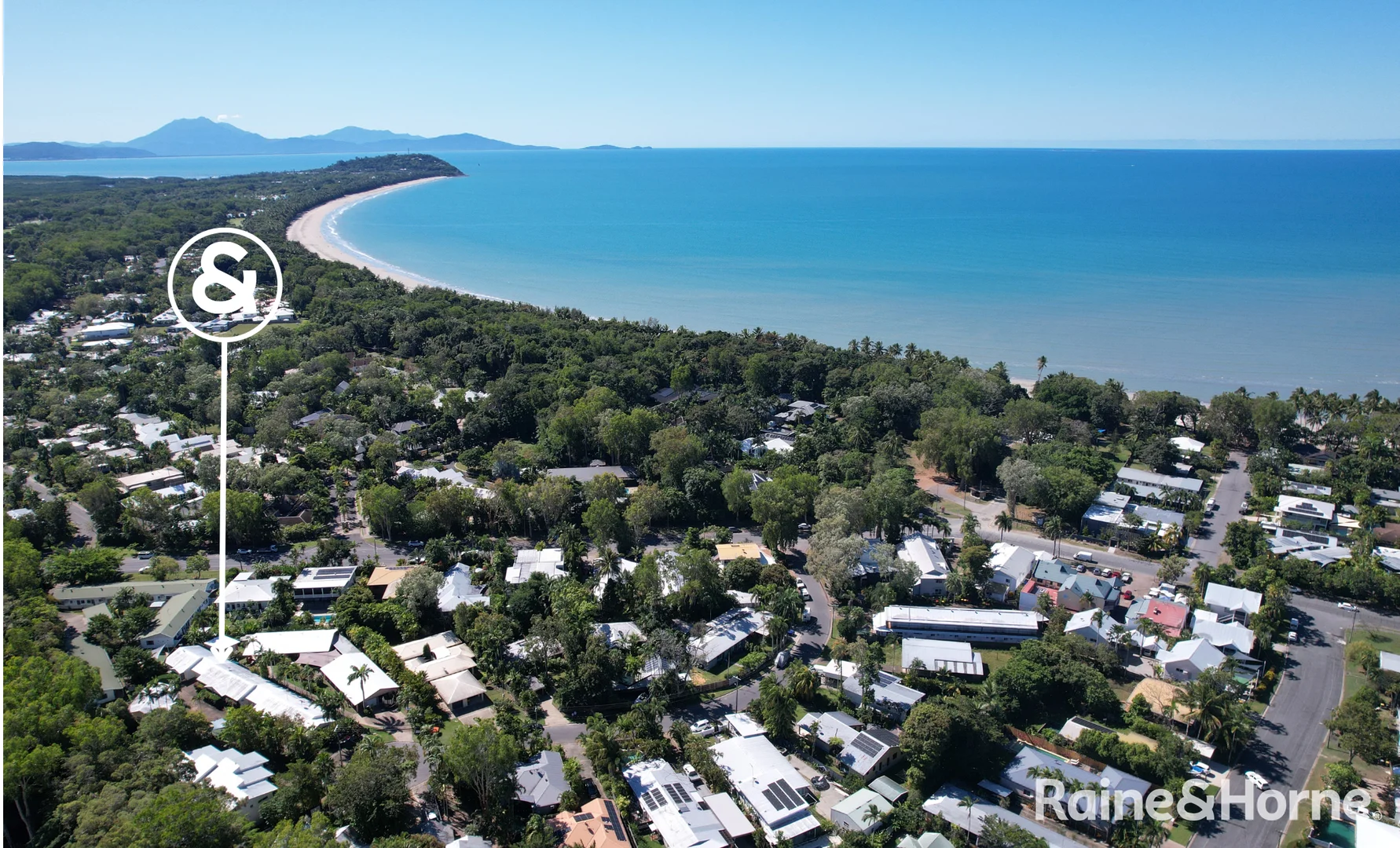 Additional image 2 of 4/15 Triton Crescent, Port Douglas QLD 4877