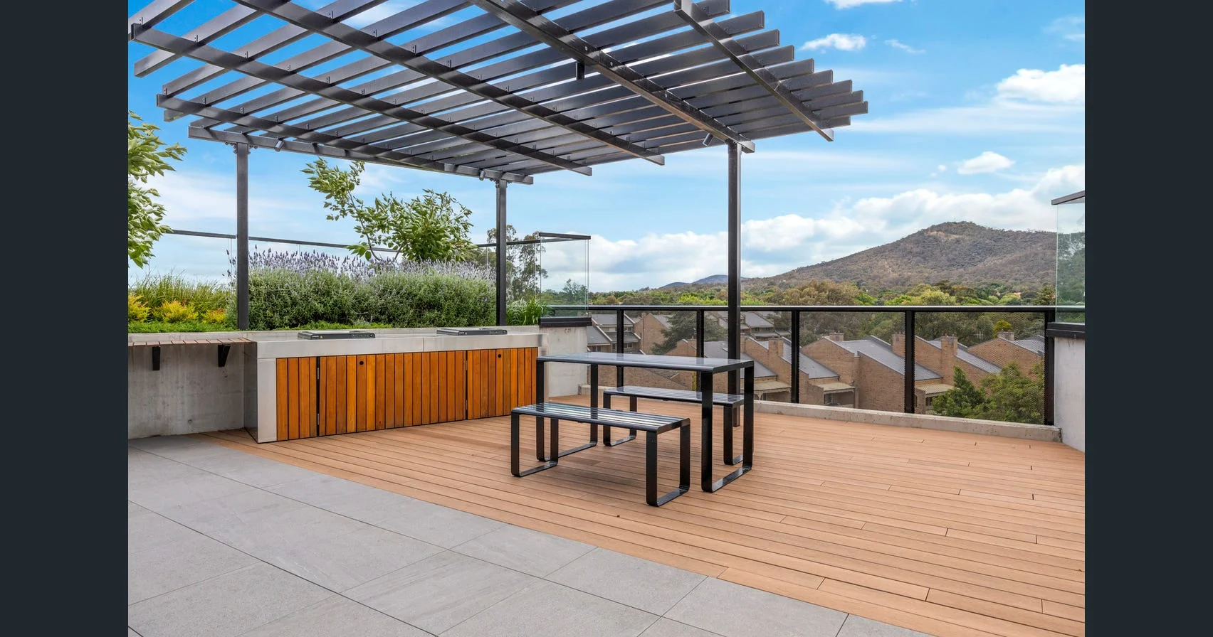 Additional image 9 of 335/81 Cooyong Street, Reid ACT 2612