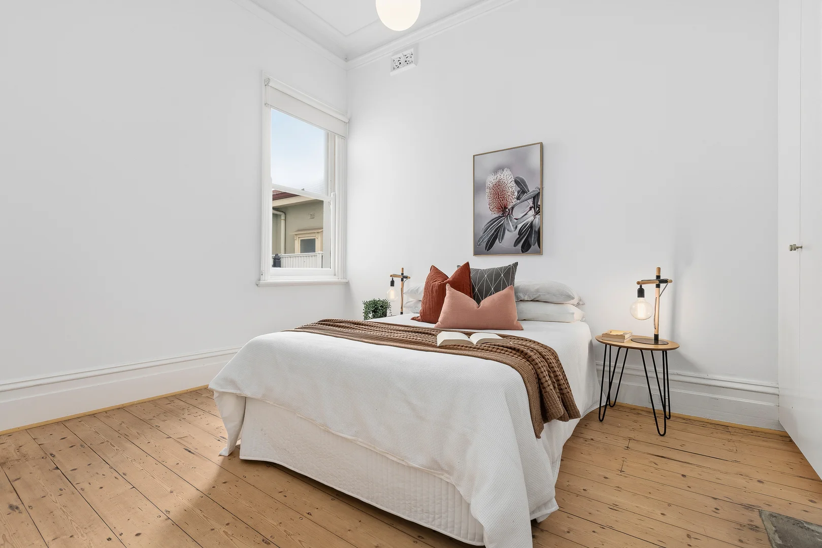 Additional image 12 of 2/17 Byron Street, Elwood VIC 3184