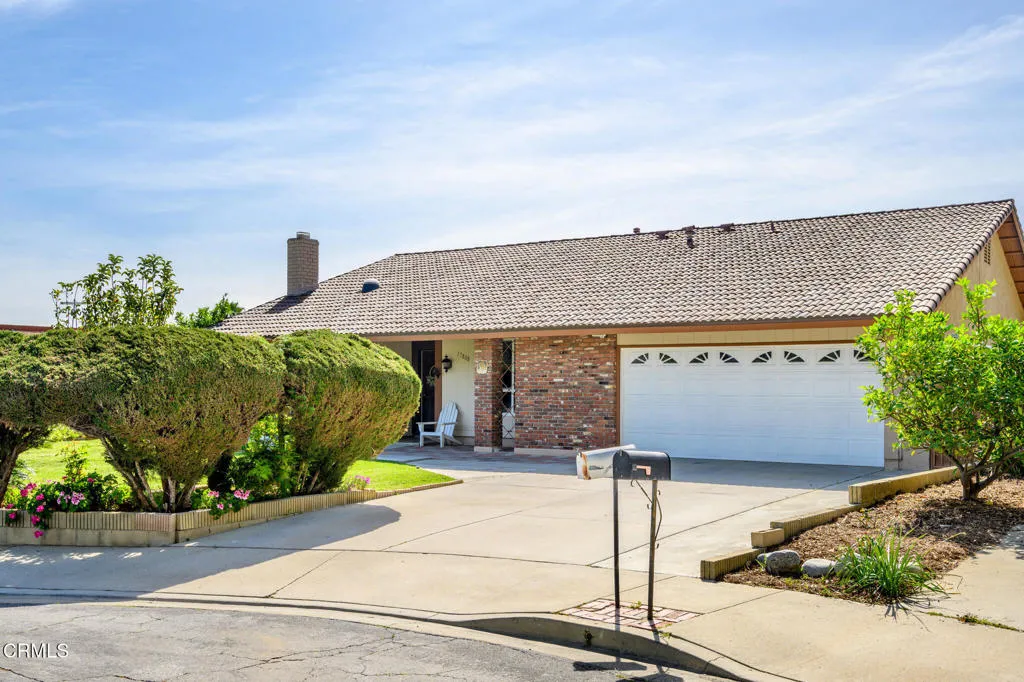 Additional image 79 of 17808 Paquita Drive, Rowland Heights, CA 91748