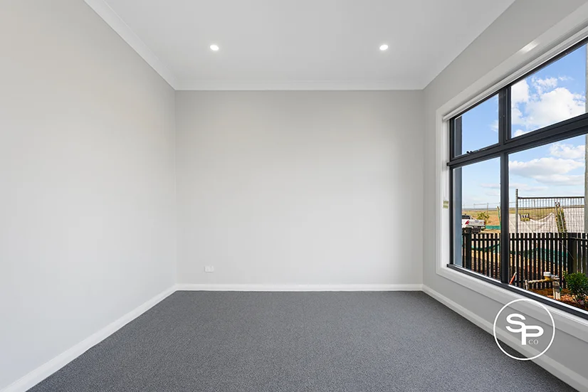 Additional image 6 of 21 Thompson Road, Oran Park NSW 2570