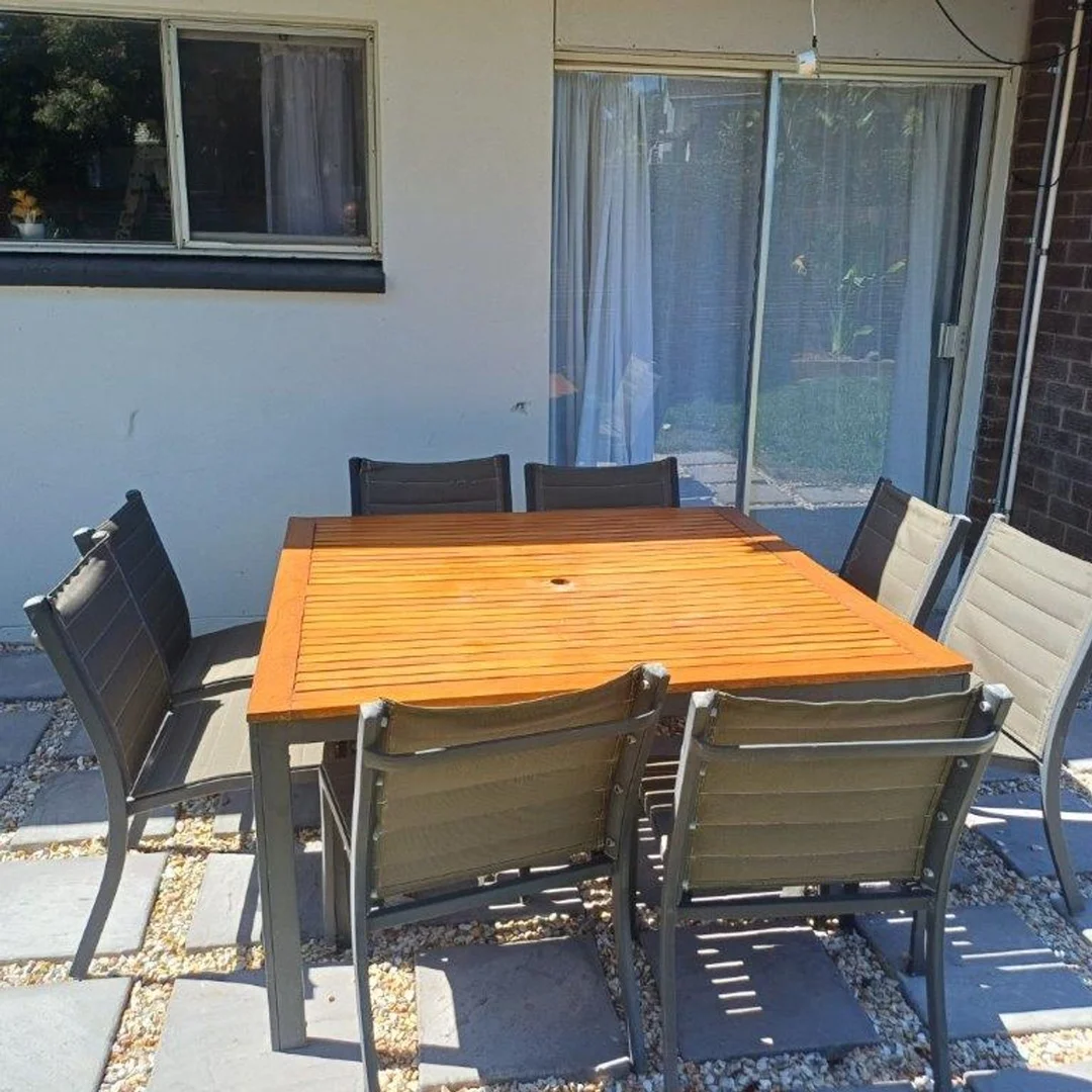 Additional image 4 of 1/112 White St, Graceville QLD 4075