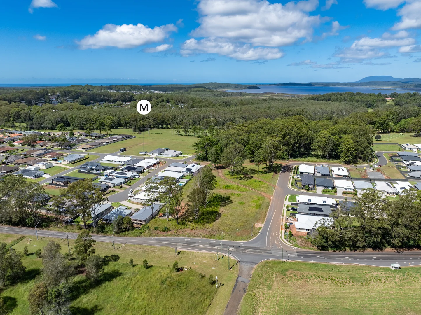 Additional image 2 of 11 Freesia Place, Port Macquarie NSW 2444