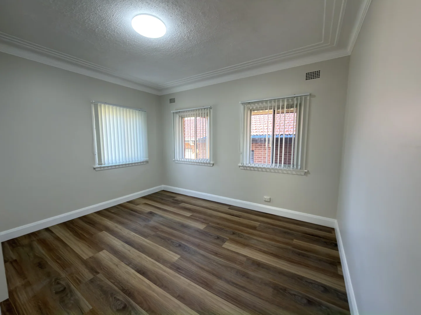 Additional image 4 of 10 Mayfair Crescent, Beverly Hills NSW 2209