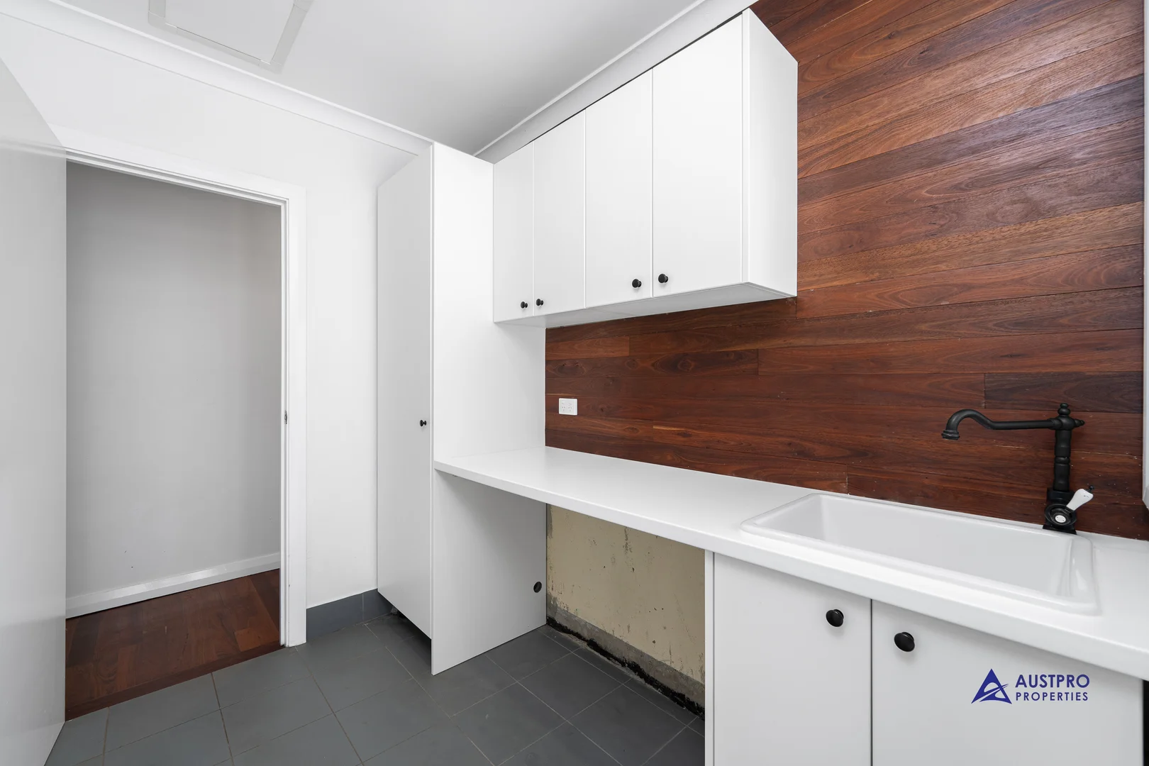 Additional image 19 of 20 Belham Way, Balcatta WA 6021