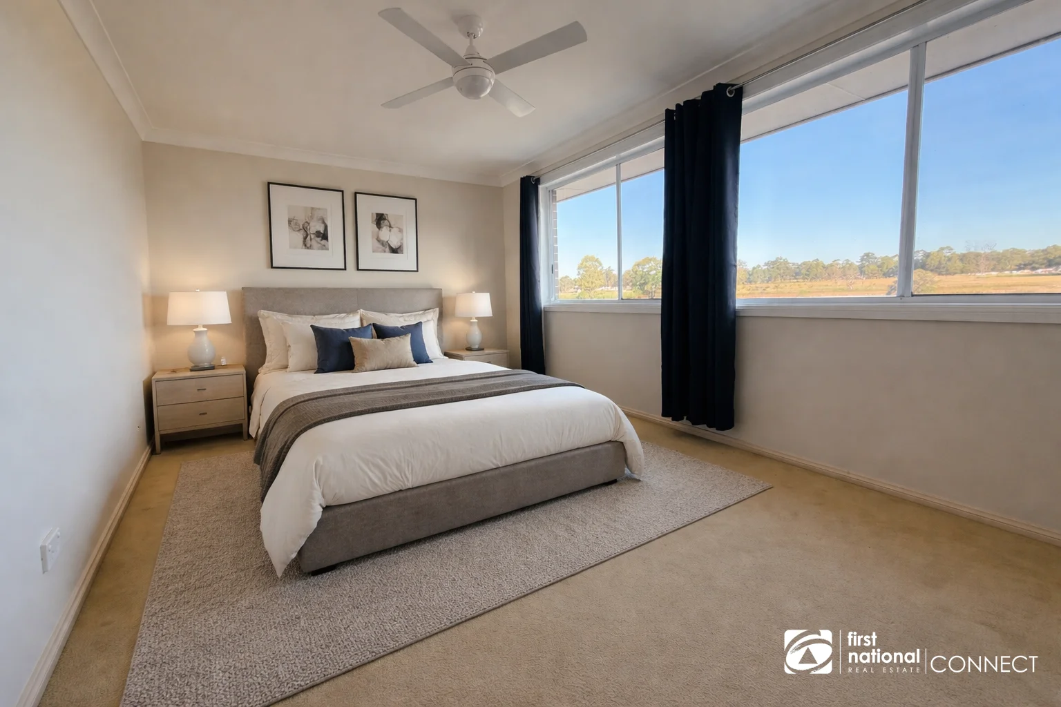 Additional image 5 of 41 McGrath Road, McGraths Hill NSW 2756