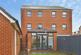 Additional image 20 of Burney Drive, Eagle Farm South, Milton Keynes