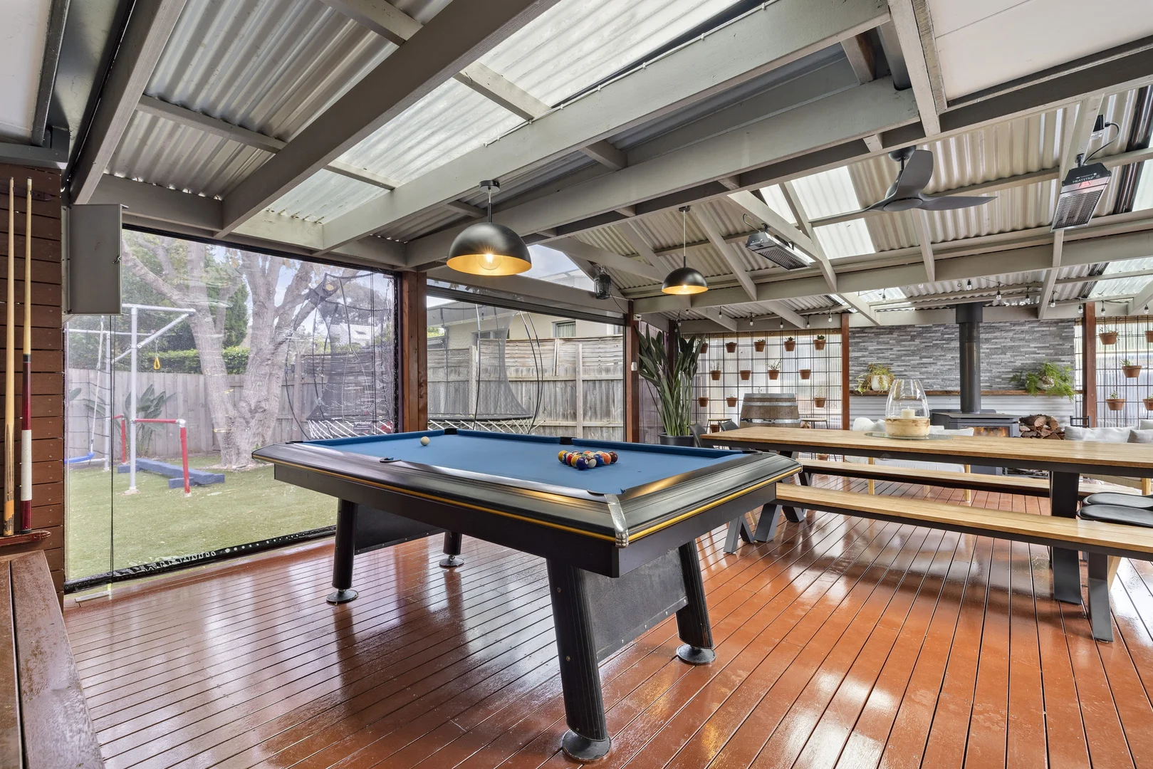 Additional image 12 of 1/3 Lawborough Avenue, Parkdale VIC 3195