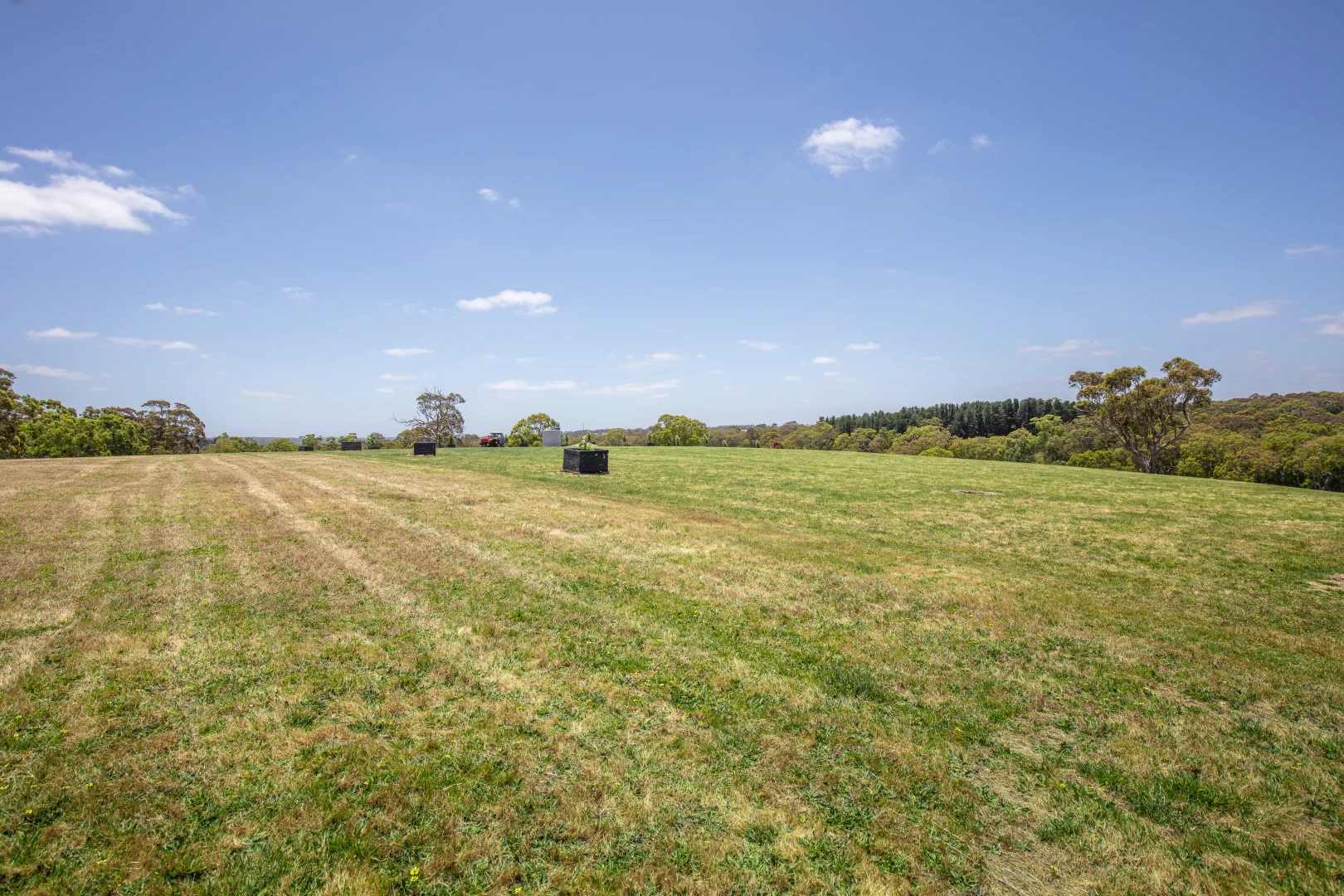 Additional image 29 of 764 (Sec 2986) Flaxley Road, Flaxley SA 5153