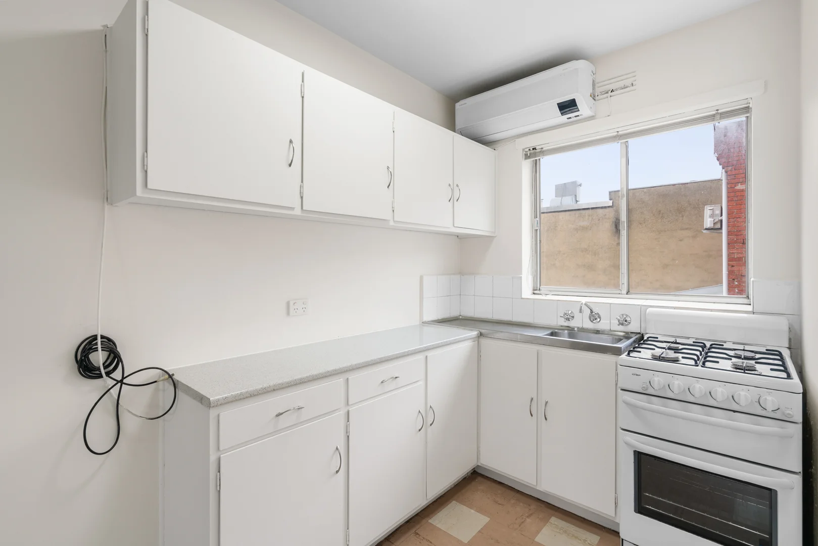 Additional image 4 of 10/79 Ormond Road, Elwood VIC 3184