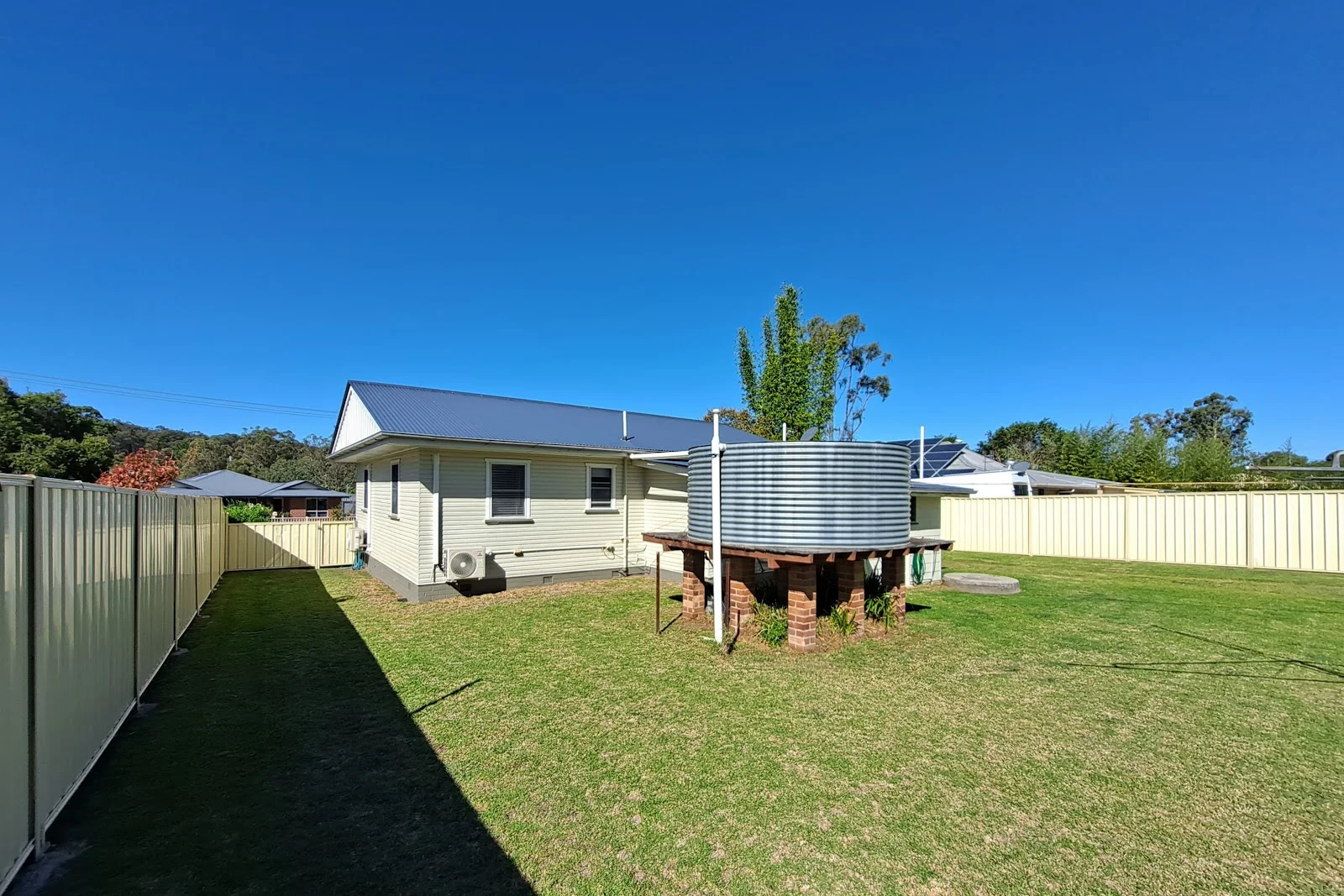 Additional image 20 of 11 Gleeson Street, Crows Nest QLD 4355