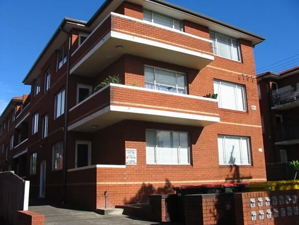 Additional image 4 of 2/414 Marrickville Rd, Marrickville NSW 2204