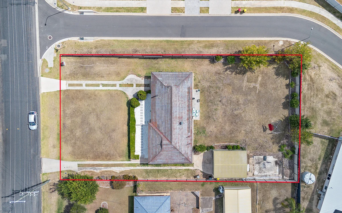 Additional image 2 of 35 Hawker Road, Warwick QLD 4370