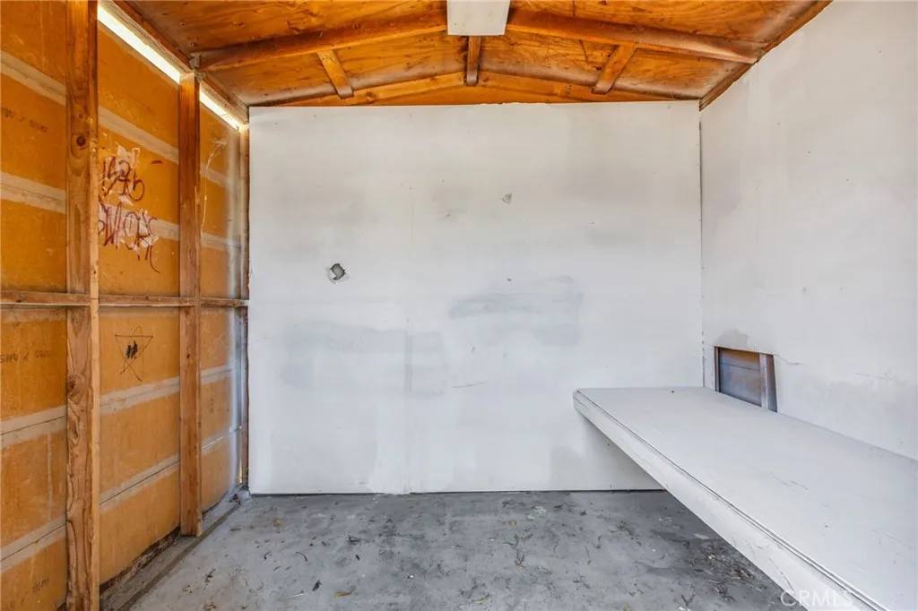 Additional image 41 of 579 W Mayberry Avenue, Hemet, CA 92543