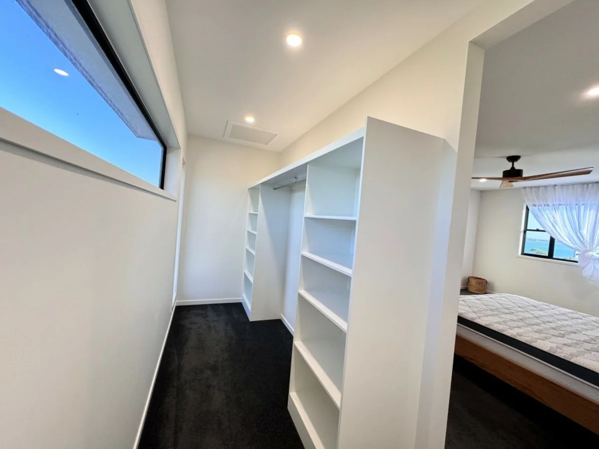 Additional image 7 of 23 Harbour View Terrace, Bowen QLD 4805