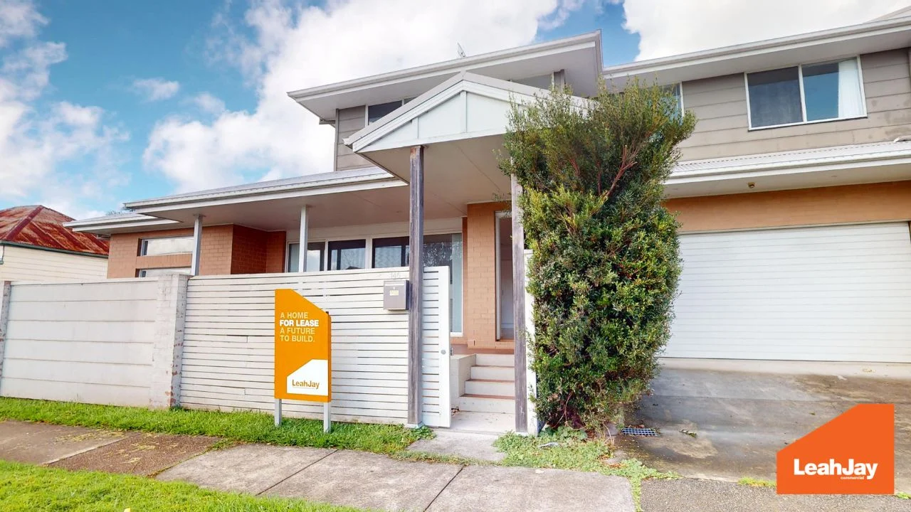 145 Kings Road, New Lambton NSW 2305