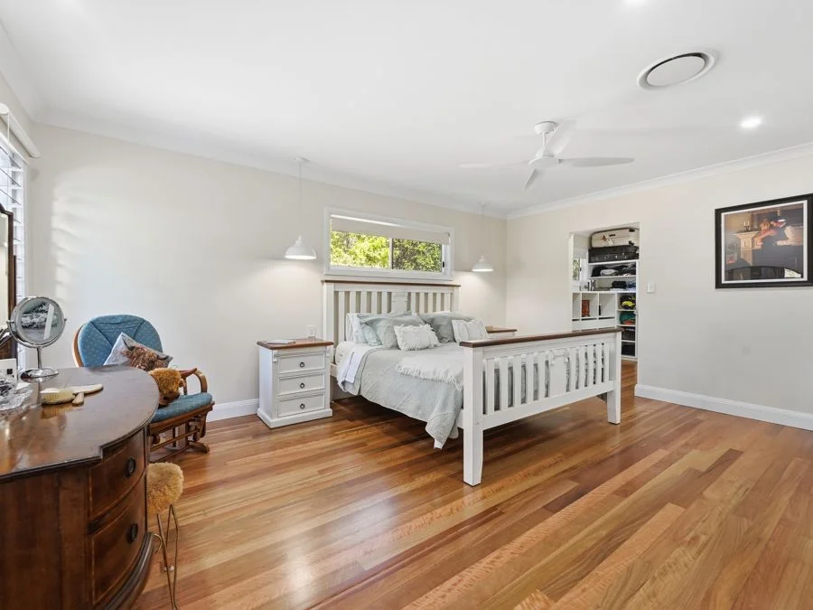Additional image 13 of 2 Misty Close, Raleigh NSW 2454