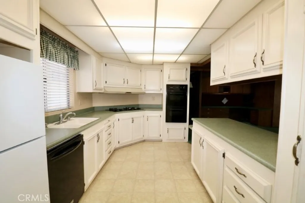Additional image 31 of 1351 Silver Lake Place Unit 92, Brea, CA 92821