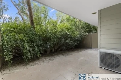 Additional image 9 of 3/2-4 Acacia Court, Ringwood VIC 3134