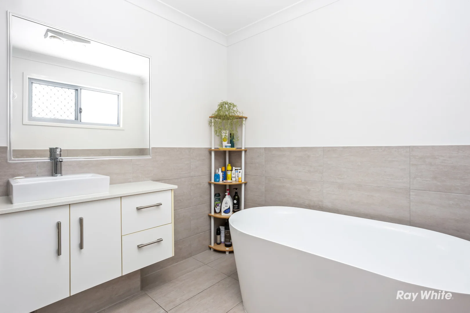 Additional image 12 of 3/39 Cedar Avenue, Taranganba QLD 4703