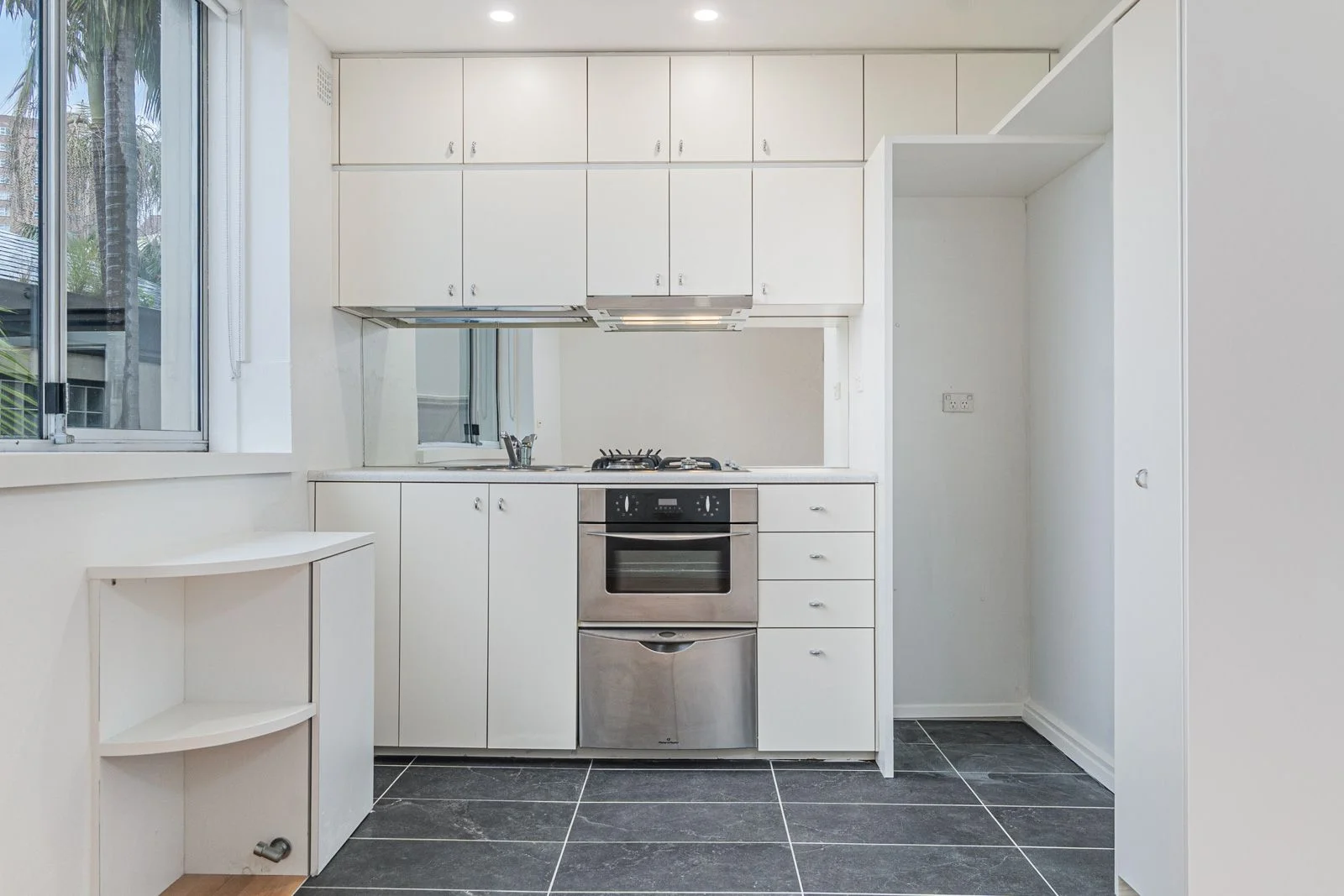 Additional image 4 of 5/27B Elamang Avenue, Kirribilli NSW 2061