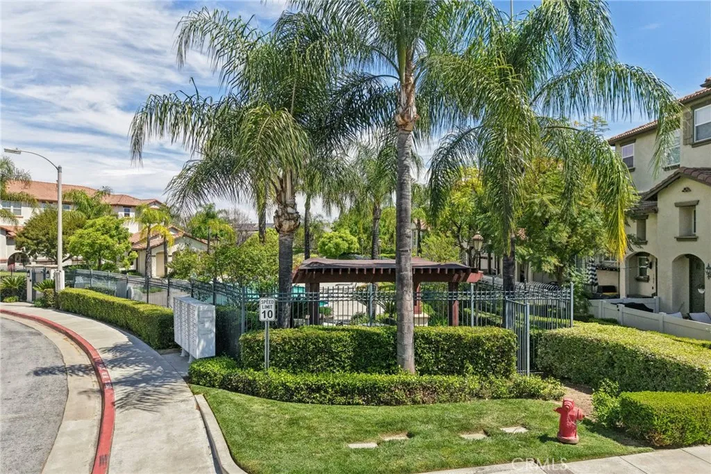 Additional image 35 of 33560 Willow Haven Lane Unit 105, Murrieta, CA 92563